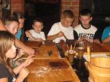 IMG 0822