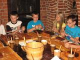 IMG 0824