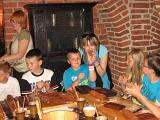 IMG 0825