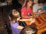 IMG 0829