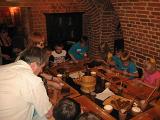 IMG 0832