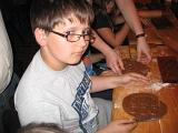 IMG 0837