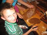 IMG 0839