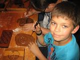 IMG 0841