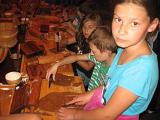 IMG 0842