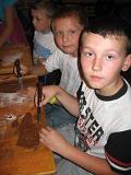 IMG 0844