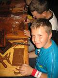 IMG 0845