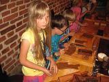 IMG 0847