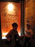 IMG 0854