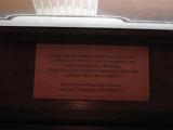IMG 0857
