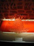 IMG 0859