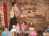 IMG 0862