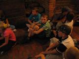 IMG 0863