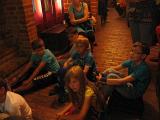 IMG 0864