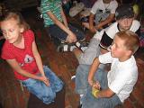 IMG 0865