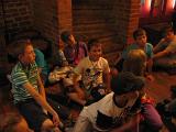 IMG 0866