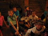 IMG 0867