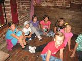 IMG 0871
