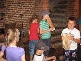 IMG 0875