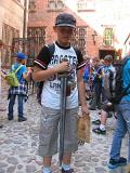 IMG 0881