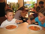 IMG 0887