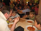 IMG 0889