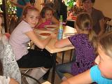 IMG 0891