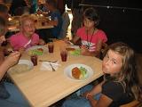 IMG 0892