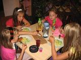 IMG 0893