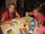 IMG 0894