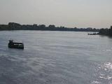 IMG 0909