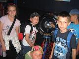 IMG 1223