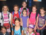 IMG 1226