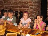 IMG 1235