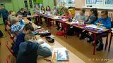 IMG 20171218 084253 (1)