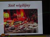 DSC09977