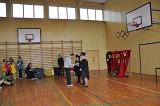 DSC 5019
