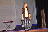 DSC 0897