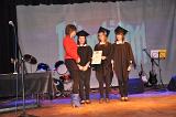 DSC 0900