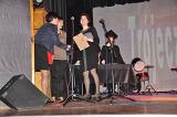 DSC 0909