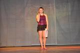 DSC 0027