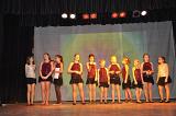 DSC 0035