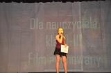 DSC 0055
