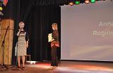 DSC 0386