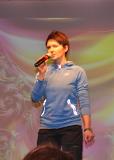 DSC 0411