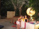 Niemcy 045