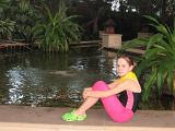 Niemcy 046