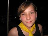 Niemcy 064