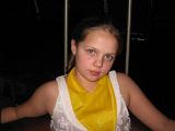 Niemcy 065