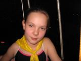 Niemcy 066